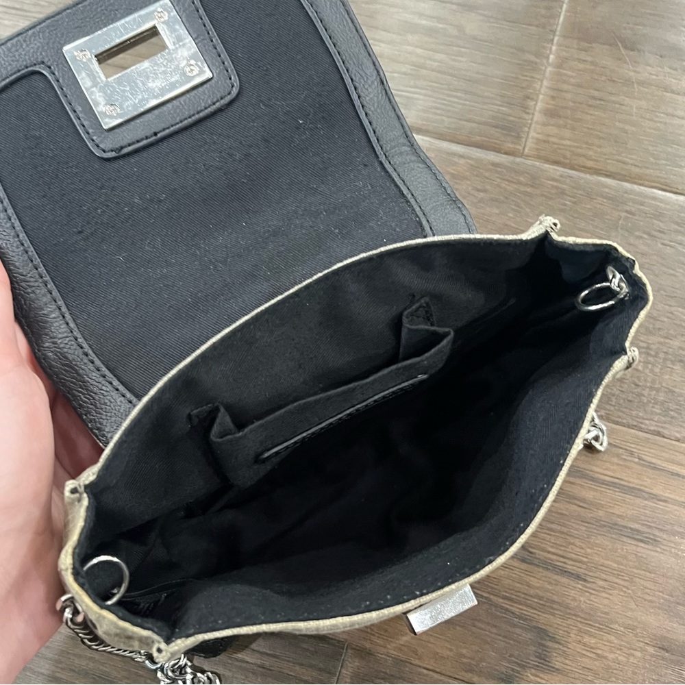 BCBGeneration Purse - Picture 8 of 11